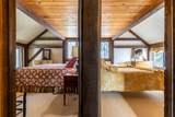 121 High Meadow Road - Photo 25