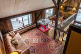 121 High Meadow Road - Photo 27