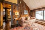 121 High Meadow Road - Photo 28