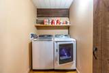 121 High Meadow Road - Photo 29