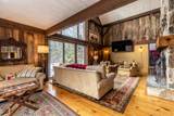 121 High Meadow Road - Photo 3