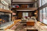121 High Meadow Road - Photo 4