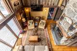 121 High Meadow Road - Photo 5