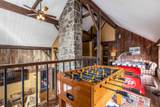 121 High Meadow Road - Photo 6