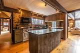 121 High Meadow Road - Photo 7