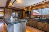 121 High Meadow Road - Photo 8