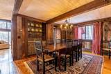 121 High Meadow Road - Photo 9