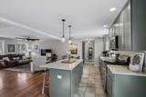 30 Dow Road - Photo 10
