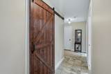 30 Dow Road - Photo 11