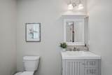 30 Dow Road - Photo 12