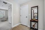 30 Dow Road - Photo 13