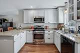 30 Dow Road - Photo 17