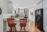 30 Dow Road - Photo 18