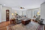30 Dow Road - Photo 19
