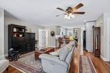 30 Dow Road - Photo 20