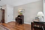 30 Dow Road - Photo 21