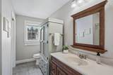 30 Dow Road - Photo 22