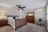 30 Dow Road - Photo 26