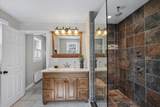 30 Dow Road - Photo 27