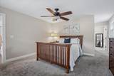 30 Dow Road - Photo 28