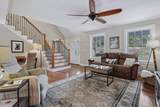 30 Dow Road - Photo 29