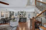 30 Dow Road - Photo 3