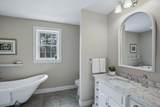 30 Dow Road - Photo 31