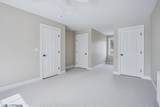 30 Dow Road - Photo 35
