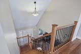 30 Dow Road - Photo 36