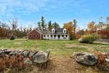 30 Dow Road - Photo 38