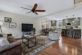 30 Dow Road - Photo 4