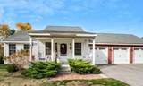 30 Dow Road - Photo 41