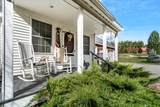30 Dow Road - Photo 42