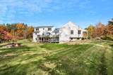 30 Dow Road - Photo 43