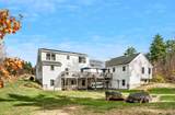 30 Dow Road - Photo 44