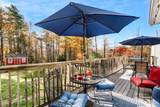 30 Dow Road - Photo 45