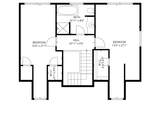 30 Dow Road - Photo 51