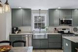 30 Dow Road - Photo 7