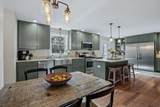 30 Dow Road - Photo 8