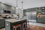 30 Dow Road - Photo 9