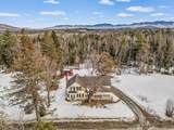 249 Mountain View Road - Photo 1