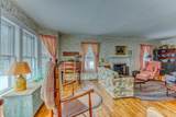 249 Mountain View Road - Photo 10
