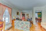 249 Mountain View Road - Photo 11