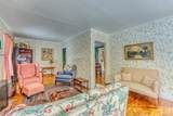 249 Mountain View Road - Photo 12