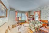 249 Mountain View Road - Photo 13