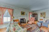 249 Mountain View Road - Photo 14