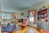249 Mountain View Road - Photo 15