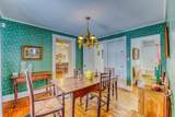 249 Mountain View Road - Photo 16