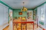 249 Mountain View Road - Photo 18