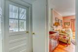 249 Mountain View Road - Photo 19